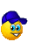 :sm03 (11):